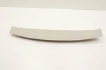 2017 - 2024 Nissan Armada Rear Liftgate Upper Trim Panel Oem 909041LA1A Used. Price: $40.00.
