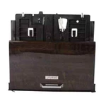 Genuine Ford Panel Instrument FL3Z-1504608-BC New. Price: $323.19.