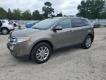 2013 Ford Edge Overhead Console Black Used 4DR Suv Oem 241-01062. Price: $91.39.