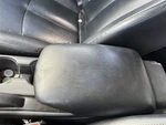 Center Console Armrest Lid Fits 17 Nissan Sentra 1412099 Used. Price: $68.40.