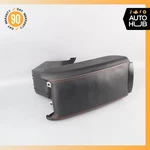 08-11 Maserati Granturismo M145 Center Console Cover Oem 45K Used. Price: $427.45.