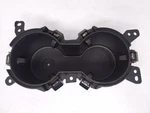2021-2025 Nissan Rogue Center Console Cup Holder Tray 68430-6RR0A Used. Price: $59.85.