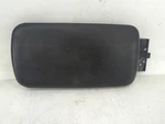 2006-2010 Pontiac G6 Center Console Armrest Cover Lid MO0M0 Used. Price: $54.95.