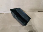 2016-2019 Ford Explorer Center Console Rubber Insert Tray Oem S840K-T20324 EL1 Used. Price: $34.99.