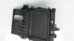 Toyota Camry 2018-2020 Shifter Bezel Trim 58804-06440 U.s Built W/o Wireless Cha Used. Price: $50.78.