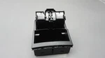 07-12 Mercedes X164 GL450 ML350 Center Console Storage Compartment A1646800010 Used. Price: $49.50.