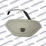 2012-2018 Ford Focus Sedan 2.0L Overhead Console Mic Assembly AM2T-19A391AA Used. Price: $62.97.