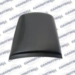 2006-2008 Pontiac Torrent Rear Center Console Lower Trim Panel Cover 22722113 Used. Price: $31.47.