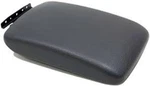 Subaru Genuine Impreza GH8 2008 Center Console Box Lid Assy 92114FG000MG Oem New. Price: $97.32.