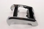 2014-2017 Land Rover Range Sport Center Console Back Upper Cover Panel Oem Used. Price: $40.00.