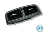 16-20 Buick Envision Console Rear Back Panel Air Vent Grille 23207899 Used. Price: $24.95.