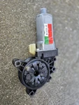 2011-2015 Hyundai Elantra Rear Right Passenger Door Window Motor Used. Price: $35.00.