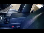Armrest Lid Fits 07-09 Mazda CX-7 1631825 Used. Price: $89.99.