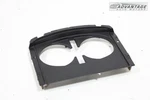 2015-2023 Dodge Charger Front Center Console Cup Holder Bezel Trim Cover Oem Used. Price: $30.79.