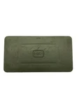 2022 Bmw 750I G12 Oem Wireless Charging Pad Module 5A1DC85 Used. Price: $100.94.