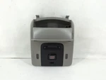 2019 Toyota Camry Overhead Roof Console B33DU Used. Price: $75.42.