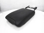 2022-2024 Nissan Pathfinder Center Console Armrest Lid Cover 96920-6TA0A Used. Price: $178.55.