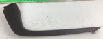 2013-2019 Cadillac Ats Center Console Left Trim Panel 22968405 Oem Used. Price: $34.99.