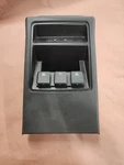 15-19 Land Rover Discovery Sport Center Console Back W/ Switch Used. Price: $49.99.