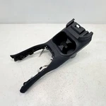 2020 - 2025 Subaru Outback Center Console Trim Cup Holders Oem Used. Price: $84.99.