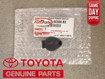09 - 14 Toyota RAV4 Center Console 12V Power Outlet Socket Cover Oem Brand New. Price: $36.11.