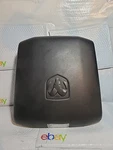 2009-2012 Dodge Ram 1500 2500 3500 Center Floor Console Lid Storage Armrest Gray Used. Price: $95.92.