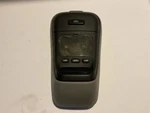 1995-1997 Ford Explorer Overhead Console Tan Works Read Full Description Used. Price: $65.00.