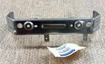 Floor Console Bracket Oem Mopar Dodge Ram 1500 2500 3500 4500 5500 Front New. Price: $56.60.
