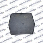 08 09 10 11 Mercury Mariner Center Console Rubber Mat Insert 8L84-78047A74-A Oem Used. Price: $19.18.