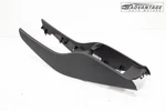 2016-2025 Chevrolet Malibu Center Console Upper Frame Trim Cover Panel Oem Used. Price: $98.74.