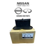 New Genuine Infiniti FX35 FX37 FX50 QX70 Center Console Cup Holder Black. Price: $68.46.