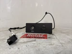 2012 Ford Focus Aux Usb Sockets Connectors CM5T-044K62-AA DS7T14D202 Used. Price: $54.15.