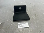 2016-2020 Tesla Model X Center Console Front Trim Oem Used. Price: $29.99.