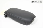 2023-2025 Honda Hr-v Front Center Console Lid Cover Oem Used. Price: $167.69.