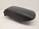 2016 - 2019 Ford Explorer Console Front Floor Base Terrain Select Knob Used. Price: $168.44.