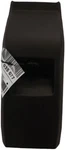 2010-2017 Chevrolet Equinox Center Console Trim Panel W/ Power Port Used Oem. Price: $39.99.