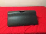 98 99 01 Dodge Ram 1500 2500 3500 Glove Box Agate Used. Price: $100.00.