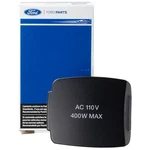Genuine Ford Power Outlet HL3Z-19N236-A New. Price: $24.98.