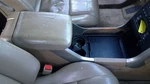 Console Front Floor Without Rear Entertainment System Fits 03-04 Pilot 367878 Used. Price: $174.90.