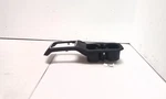 Jeep Jt Wrangler Oem Center Console Manual Trans Insert 2020-2023 132037 Used. Price: $166.50.