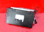 10 11 12 13 14 Subaru Legacy Anti Theft Module Integrated Unit 88281AJ50A Oem Used. Price: $50.00.