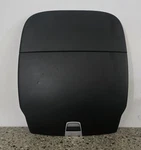 2010-2016 Gmc Terrain Equinox Upper Dash Storage Cubby Compartment Oem 22873647 Used. Price: $40.47.