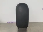 2023 Honda Hr-v Lx Front Center Floor Console Arm Rest Lid Only Black Used. Price: $50.00.