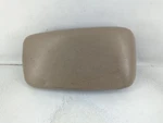 2007 Ford Taurus Center Console Armrest Cover Lid Beige E1DHG Used. Price: $51.95.