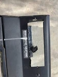 Mobile Desk Center Console F-150 Used. Price: $250.00.