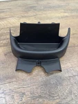 11-15 Mini Cooper R60 R61 Front Center Console Utility Box Tray 9801480 Oem Used. Price: $30.00.