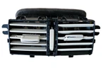2016-2021 Nissan Maxima Floor Console Rear Air Vent Grille Beige Used. Price: $39.99.