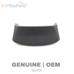 2009-2016 Bmw Z4 Rear Center Console Armrest Trim / Cover 9150241 Used. Price: $17.49.