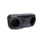 Metra OH-UNI01 Overhead Console Universal New. Price: $93.99.