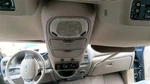Console Front Roof With Trip Computer Fits 02-04 Excursion 481355 Used. Price: $250.00.